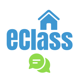 eClass